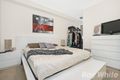 Property photo of 4/657 Nepean Highway Brighton East VIC 3187