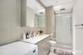 Property photo of 4/657 Nepean Highway Brighton East VIC 3187