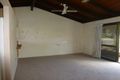 Property photo of 4/27 Ewing Road Logan Central QLD 4114