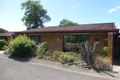 Property photo of 4/27 Ewing Road Logan Central QLD 4114