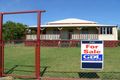 Property photo of 26 North Street Taroom QLD 4420