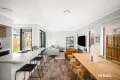Property photo of 18 Dunlin Circuit Marsden Park NSW 2765