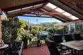 Property photo of 27 Princeville Tor Connolly WA 6027
