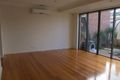 Property photo of 2/29 Margaret Street Oak Park VIC 3046