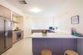 Property photo of 62 Boardman Road Canning Vale WA 6155