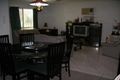 Property photo of 34 Heferen Crescent Black River QLD 4818