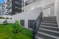 Property photo of 3/8 Alice Street Kedron QLD 4031