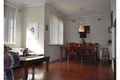 Property photo of 24 Dan Crescent Castle Hill NSW 2154