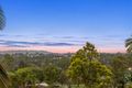 Property photo of 21 Port Street Jamboree Heights QLD 4074