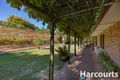 Property photo of 18 Pleasant Grove Circle Falcon WA 6210