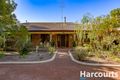 Property photo of 18 Pleasant Grove Circle Falcon WA 6210