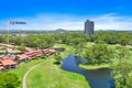 Property photo of 12/39-47 Soorley Street Tweed Heads South NSW 2486