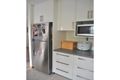 Property photo of 10 Henry Place Brighton TAS 7030