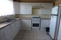 Property photo of 4/27 Ewing Road Logan Central QLD 4114