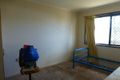 Property photo of 4/27 Ewing Road Logan Central QLD 4114