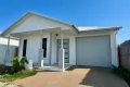 Property photo of 15 Argo Lane Burdell QLD 4818