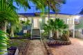 Property photo of 87 Main Avenue Bardon QLD 4065