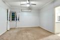 Property photo of 87 Main Avenue Bardon QLD 4065