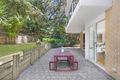 Property photo of 3/93-95 Coogee Bay Road Coogee NSW 2034