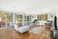 Property photo of 3/93-95 Coogee Bay Road Coogee NSW 2034