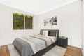 Property photo of 3/93-95 Coogee Bay Road Coogee NSW 2034
