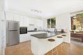Property photo of 3/93-95 Coogee Bay Road Coogee NSW 2034
