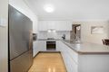 Property photo of 23 Sandpiper Crescent Claremont Meadows NSW 2747