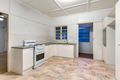 Property photo of 87 Main Avenue Bardon QLD 4065