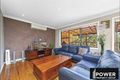 Property photo of 51 Sandakan Road Revesby Heights NSW 2212