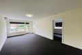Property photo of 4/587 Glenferrie Road Hawthorn VIC 3122