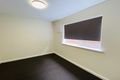 Property photo of 4/587 Glenferrie Road Hawthorn VIC 3122