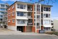 Property photo of 1/30 Powell Crescent Coolangatta QLD 4225