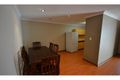Property photo of 6/27 Falkirk Avenue Maylands WA 6051