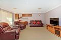 Property photo of 8 Kauri Place Seventeen Mile Rocks QLD 4073