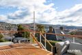 Property photo of 20 Frankland Street Launceston TAS 7250