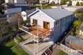 Property photo of 20 Frankland Street Launceston TAS 7250