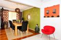 Property photo of 35 Emerald Circuit Craigieburn VIC 3064