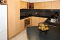 Property photo of 35 Emerald Circuit Craigieburn VIC 3064