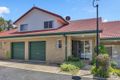 Property photo of 13/168 Queen Street Southport QLD 4215
