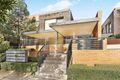 Property photo of 9/83-85A Pittwater Road Hunters Hill NSW 2110