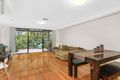 Property photo of 9/83-85A Pittwater Road Hunters Hill NSW 2110