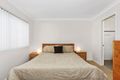 Property photo of 9/83-85A Pittwater Road Hunters Hill NSW 2110