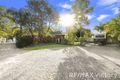 Property photo of 330 King Street Caboolture QLD 4510