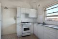 Property photo of 4/698 Pacific Highway Killara NSW 2071