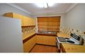 Property photo of 6/27 Falkirk Avenue Maylands WA 6051