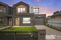 Property photo of 5B Callander Road Pascoe Vale VIC 3044