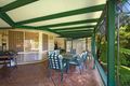 Property photo of 24 Champagne Drive Tweed Heads South NSW 2486