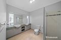 Property photo of 46 Queens Parade Hillside VIC 3037