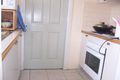 Property photo of 1/39-41 Karrabah Road Auburn NSW 2144