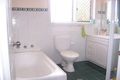Property photo of 1/39-41 Karrabah Road Auburn NSW 2144